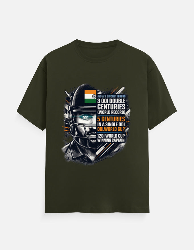 Front_1_c_41.jpg
